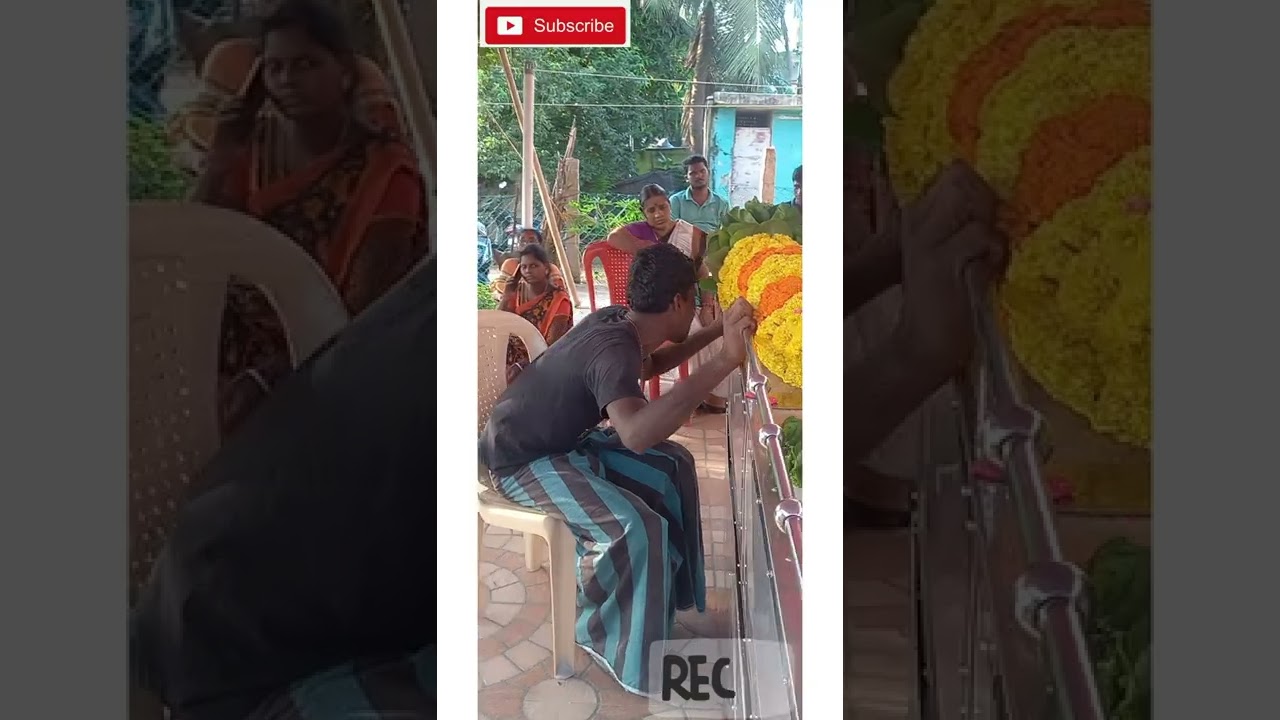 முக்கரம்பக்கம் ...புருஷோத்...😭😭 ஒப்பாரி பாடல்..😭 பெரியகவனம்.. ரோஷக்கார..👨 அப்பாவை😭 .ஒப்பாரிபாடல்.🎤.😭