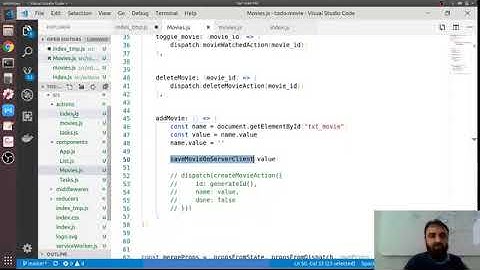 PIAIC | React-Redux Coding Practice Class 2 Part 13/15 By Aamir Pinger | Urdu / Hindi