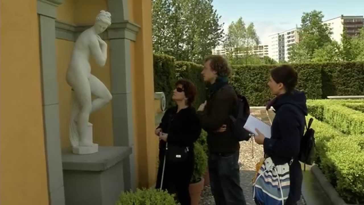 Silja Korn fotografiert