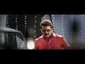 Suriya birt.ay mashup  whatsapp status  changanacherry sfc