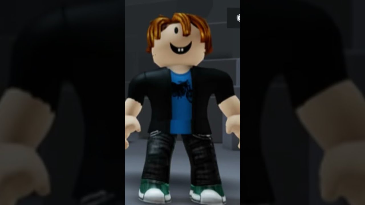 From Aw To Raw Roblox Funny Switchup Glowup Aura Looksmaxxing