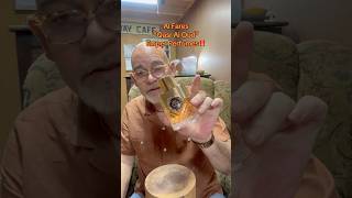 1St Impressions Of Al Faresqasr Al Oud Emper Perfumes Comments For More