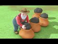 Https Youtu Be JXyHv6bDRI8 Feature Shared Https Youtu Be JXyHv6bDRI8 Feature Shared