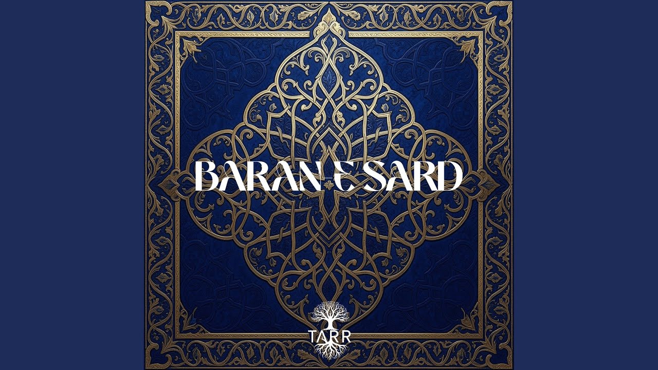 Watch Baran-E Sard (Original Mix) on YouTube Watch Baran-E Sard (Original Mix) on YouTube