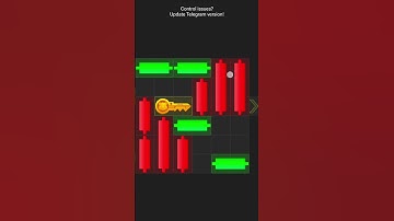 Today 10 September Mini Game Puzzle Hamster Kombat 100%solved #hamstercombat #happygame #hdgame