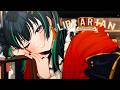 【Librarian】タイムを縮めよう【常磐カナメ/パレプロ】