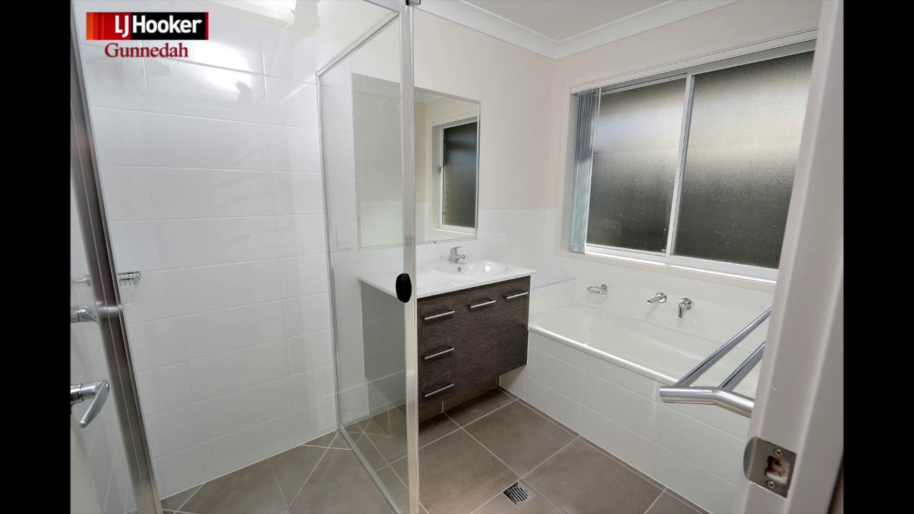 32 Tallowood Drive SOLD YouTube