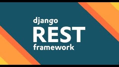44th day django | deploy django project to live enivironment | how to deploy django python anywhere
