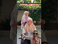 @Hoxuy-t9q Yah susunya tumpah deh #dubbing #shorts #shortvideo #funny