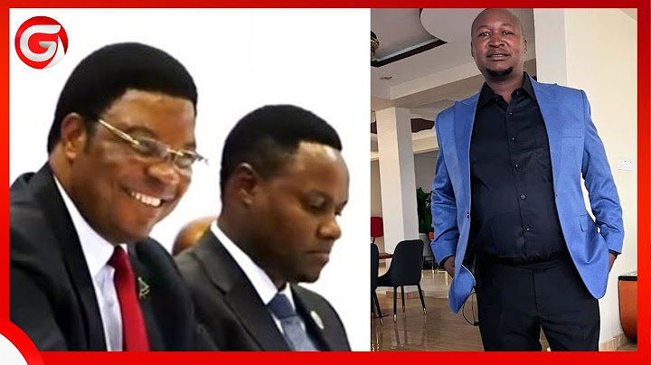 🔴#Live: WAZIRI MKUU MAJALIWA ANAHUTUBIA KWENYE MAADHIMISHO ya KUPINGA DAWA za KULEVYA...