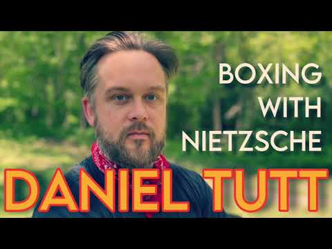 Why Everyone's Talking About The Nuttianni Podcast