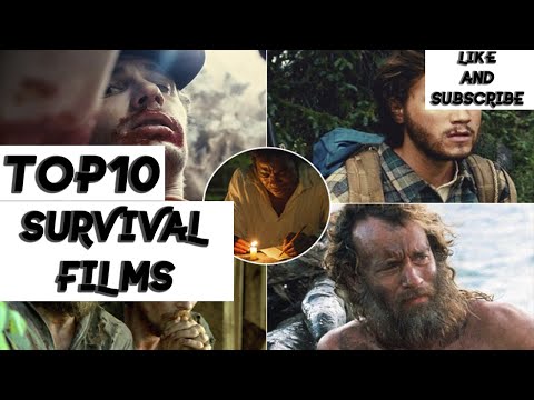 top-10:-best-survival-movies-in-the-world.