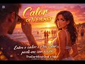 🔥 CALOR DE VERÃO 🔥R&amp;B português🎶