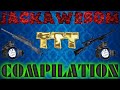 TTT - Epic compilation