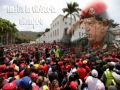 Chavez seguira contigo  omar acedo