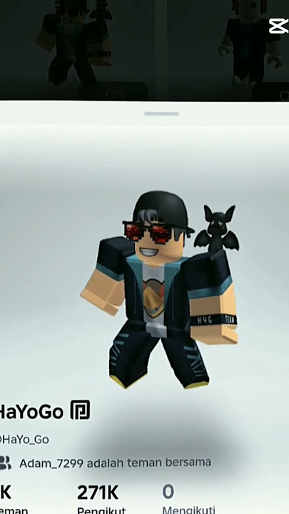 montagem Jawa versi hayogo😎😎😎