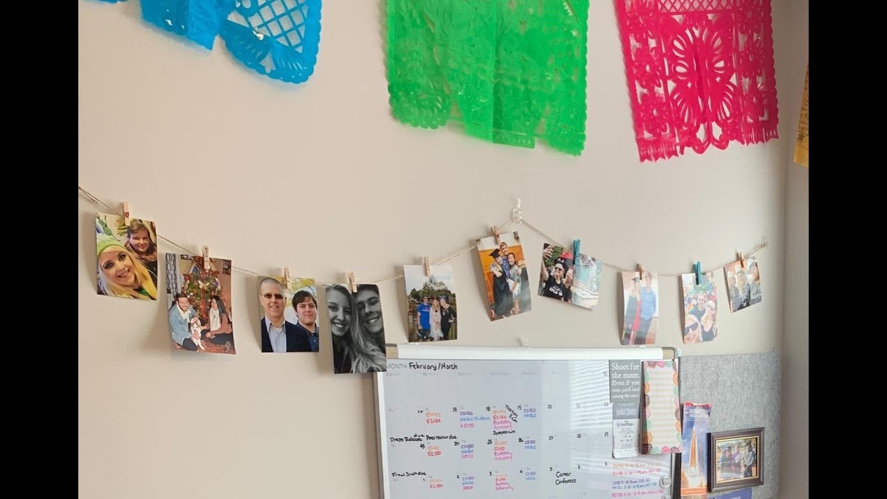 Enenes Paper Photo Frame 4x6 Kraft Paper Picture Frames 20 PCS DIY Cardboard Photo Frames wit Review