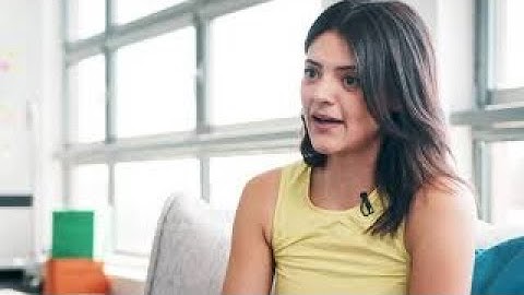 Learn more about working at Applause Berlin (short version)