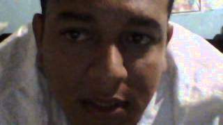 Capture 20130918