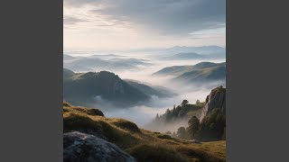 Beyond Distant Seasons