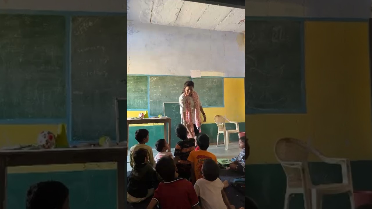 Heavy Light Activity PHASE 2 (DAY-2) ACTIVITY - LIGHT AND HEAVY ACTIVITY - YouTube