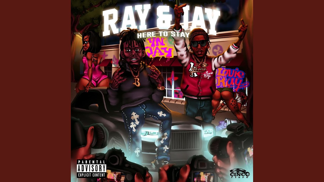 Oochie Wally Wally - YouTube