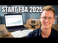Amazon Affiliate Marketing for Beginners: Niche + Website + Content = Commissions (2026 Guide)
