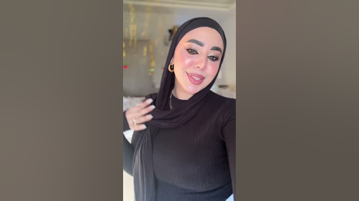 احلى فلوج فرح صحبتى المفضله👌🏻🥺♥️ #اكسبلور #تجميل #مصر #hijab #شاهد #فلوق #youtube #ترند #تيك_توك