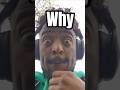 Tell me why #why #snakes #cainzenith #shorts #shortsfeed #advice #mindset #friends #family #short