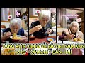 Tổng Hợp Video Về Bà VIETNAM KUN Phở Omachi Bánh Mì Vietanmkun