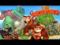 DONKEY KONG hat POTENTIAL für ein EIGENES SPIN OFF! | T H E O R I E