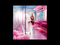 Nicki Minaj - Bahm Bahm (Clean / Official Audio)