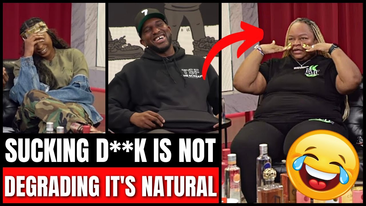 when-women-treat-men-like-kings-youtube