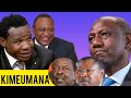 NINYI NI WAKORA WAKUBWA SHA NSSF NA HOUSING LEVY ATUTAKI SISIрџљЁ NINYI NI WAKORA WAKUBWA SHA NSSF NA HOUSING LEVY ATUTAKI SISIрџљЁ