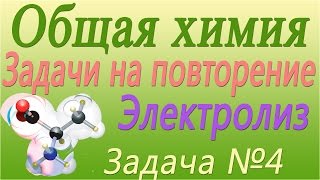 Решение задачи по теме Решение задачи по теме
