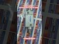 A85063025-00001 BLOW PIN CYLINDER C5952 JANATICS #blowing #janatics #pneumaticcylinder #pindown