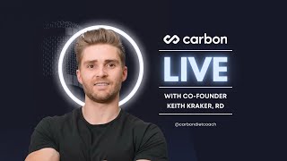 Qu0026a With Cofounder Keith Kraker Rd