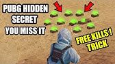 PUBG Mobile Hack 2019 - How To Get Free UC and BP - Android ... - 