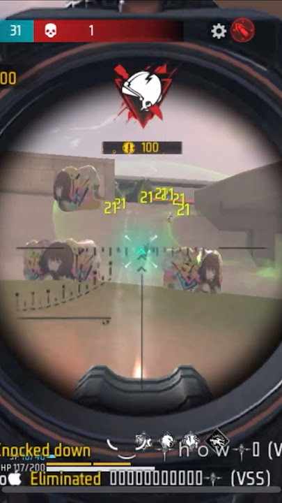 ROCCO FREE FIRE GAMING😍😍😍 BR RANKED UP