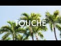 Birocratic - Handsome People