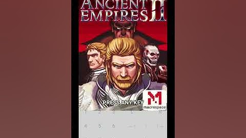 Cara Bermain Game Java di Android Tanpa Root