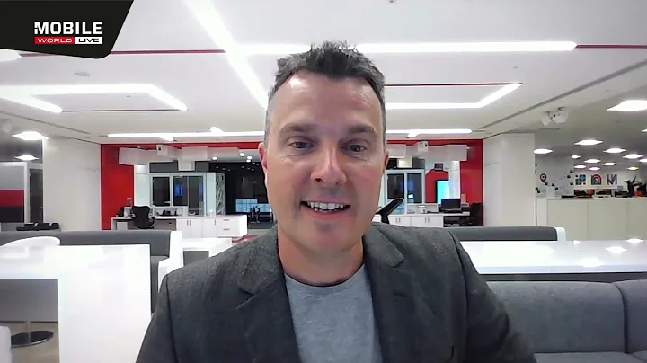 Radar Partner Interview from Mobile World Live: In...