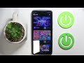 REDMI Note 14 5G — Consegue instalar Fortnite? (Epic Games)