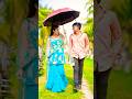 Beta Beta Mat Kar Sasu Ab Tera Beta Mera Hai - Lokgeet | Banjara Song | Wedding Song | #amanbabu2006