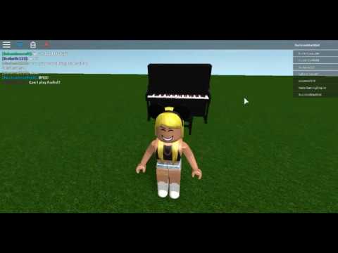 Roblox Got Talent Heathens On Piano D Notes In Desc Youtube - roblox got talent piano sheet heathens buxggaaa