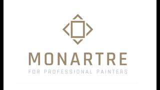 MONARTRE GUIDED TOUR