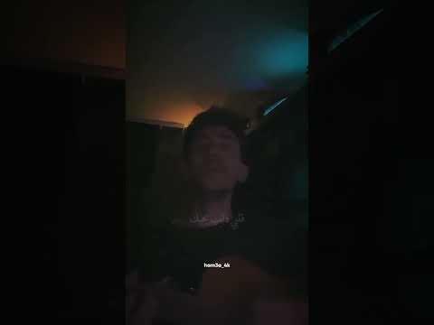 ليه عم بتخبي حبك