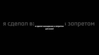 Извлекай пользу | подпишись ❤️ #рекомендации #глобальныерекомендации #ислам #recommended #shortvideo