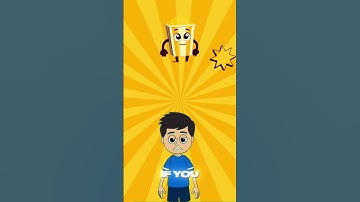 PART 29 | Are you able to answer all of them ?  #quiz #brainteaser#riddle