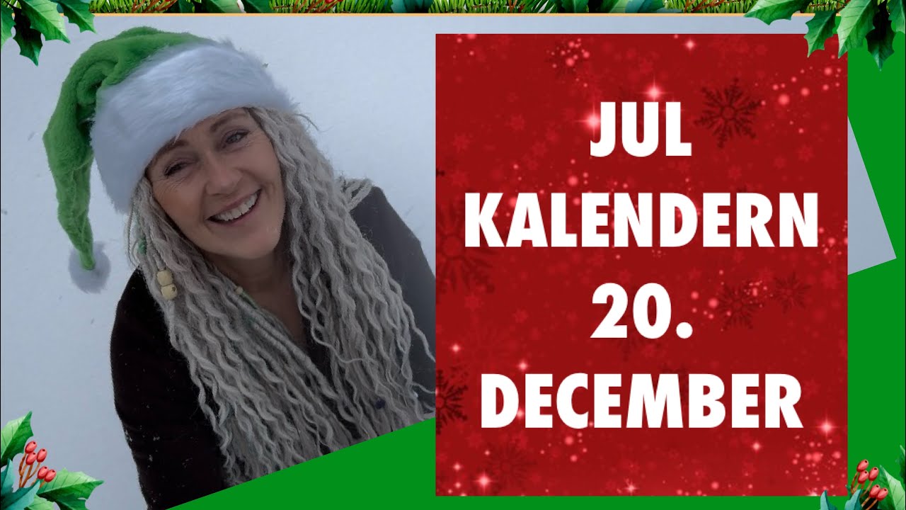 Ge dig själv en Meditation 